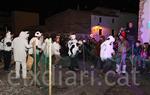 Carnaval de Ribes 2016