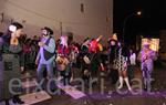 Carnaval de Ribes 2016