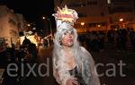 Carnaval de Ribes 2016