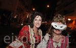 Carnaval de Ribes 2016