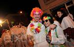 Carnaval de Ribes 2016