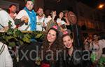 Carnaval de Ribes 2016