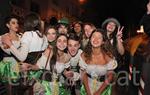 Carnaval de Ribes 2016