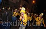 Carnaval de Ribes 2016