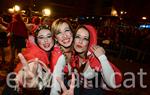 Carnaval de Les Roquetes del Garraf 2016