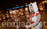 Carnaval de Les Roquetes del Garraf 2016