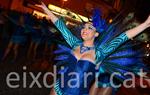 Carnaval de Les Roquetes del Garraf 2016