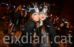 Carnaval de Les Roquetes del Garraf 2016