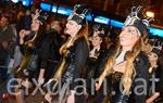 Carnaval de Les Roquetes del Garraf 2016