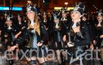 Carnaval de Les Roquetes del Garraf 2016