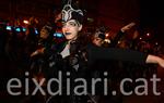 Carnaval de Les Roquetes del Garraf 2016