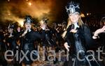 Carnaval de Les Roquetes del Garraf 2016