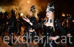 Carnaval de Les Roquetes del Garraf 2016