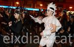 Carnaval de Les Roquetes del Garraf 2016