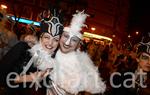 Carnaval de Les Roquetes del Garraf 2016