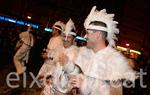 Carnaval de Les Roquetes del Garraf 2016