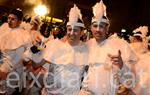 Carnaval de Les Roquetes del Garraf 2016