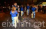 Carnaval de Les Roquetes del Garraf 2016