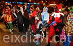 Carnaval de Les Roquetes del Garraf 2016