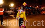 Carnaval de Les Roquetes del Garraf 2016