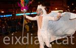 Carnaval de Les Roquetes del Garraf 2016