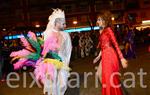 Carnaval de Les Roquetes del Garraf 2016