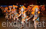 Carnaval de Les Roquetes del Garraf 2016