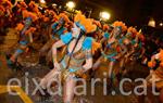 Carnaval de Les Roquetes del Garraf 2016