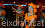 Carnaval de Les Roquetes del Garraf 2016