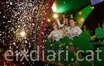 Carnaval de Les Roquetes del Garraf 2016