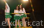 Carnaval de Les Roquetes del Garraf 2016