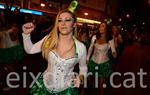 Carnaval de Les Roquetes del Garraf 2016