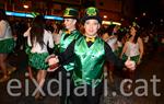 Carnaval de Les Roquetes del Garraf 2016