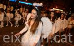 Carnaval de Les Roquetes del Garraf 2016