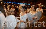 Carnaval de Les Roquetes del Garraf 2016