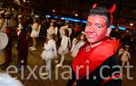 Carnaval de Les Roquetes del Garraf 2016