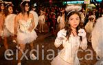 Carnaval de Les Roquetes del Garraf 2016