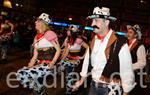 Carnaval de Les Roquetes del Garraf 2016
