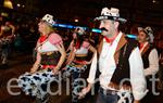 Carnaval de Les Roquetes del Garraf 2016