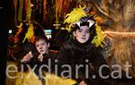 Carnaval de Les Roquetes del Garraf 2016