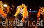 Carnaval de Les Roquetes del Garraf 2016