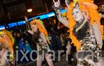 Carnaval de Les Roquetes del Garraf 2016