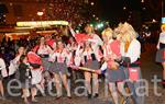 Carnaval de Les Roquetes del Garraf 2016