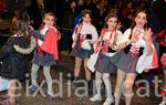 Carnaval de Les Roquetes del Garraf 2016