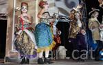 Carnaval de Sitges 2016