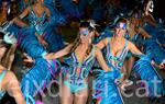 Carnaval de Sitges 2016