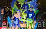 Carnaval de Sitges 2016