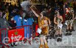 Carnaval de Sitges 2016