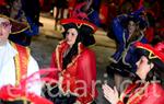 Carnaval de Sitges 2016