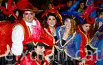 Carnaval de Sitges 2016